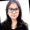 Laida Casiquin