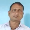 Purushottam kumar