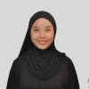 NURUL KHAIRUNLIYANA