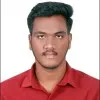 Kesavan Murugan