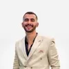 Fady Raef