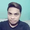 Emil Veloso