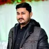 Habib Ur Rehman
