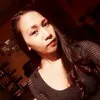 Marie Joy Tagle