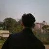 Rwbai Debbarma