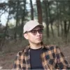 Pham Tuyen