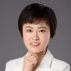 Min Xia