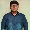 Sri Hari Raj