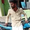 Periyaraj