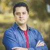 Daniel Silva