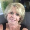 Darlene Clemence