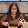 Rashmi Govind