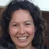 Melinda Heerebout