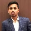 Sahil Jain