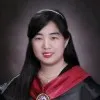 Keith Caryl Jhone Aranguste