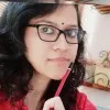 Archana Ojha