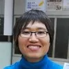 Li Choo Lee
