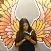 Keya Karmakar