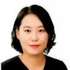 Bokyeong Oh