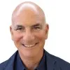 Michael Rothfeld