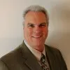Joe Kussmaul