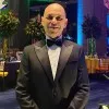 Eduardo Cardoso Guedes
