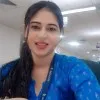 Jyoti Kant Thakur