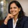Mamta Bader