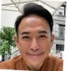 Vernon Lim