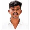 Raju Johan