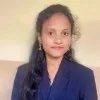 P Swetha