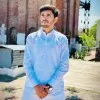 Muhammad Umair Masood