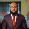 Md Mahfuz Rahman