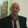 Ohad Woller