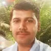 Sanjay SINGH