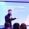 Gonzalo Blanco