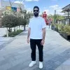 MhmdSamir Elshal