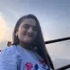 Manisha Dighe