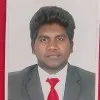 Umesh