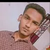 Prem Warghat