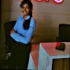 Madhumitha Grandhi