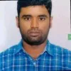 Sekar Subramanian