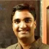 Aadesh Sharma