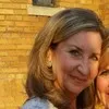 Linda Kolljeski