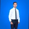Genta Hendri Putra