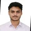 Prathmesh Deshpande