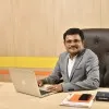 Anilkumar CK