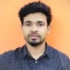 Md Rajan Miah