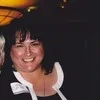 Elise LaFave