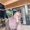 Nani Rustiani Fauziah